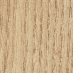 Formica Aged Ash 8844-WR Woodbrushed 4X8 Vertical Grade Laminate Sheet -  Top Cabinet Hardware
